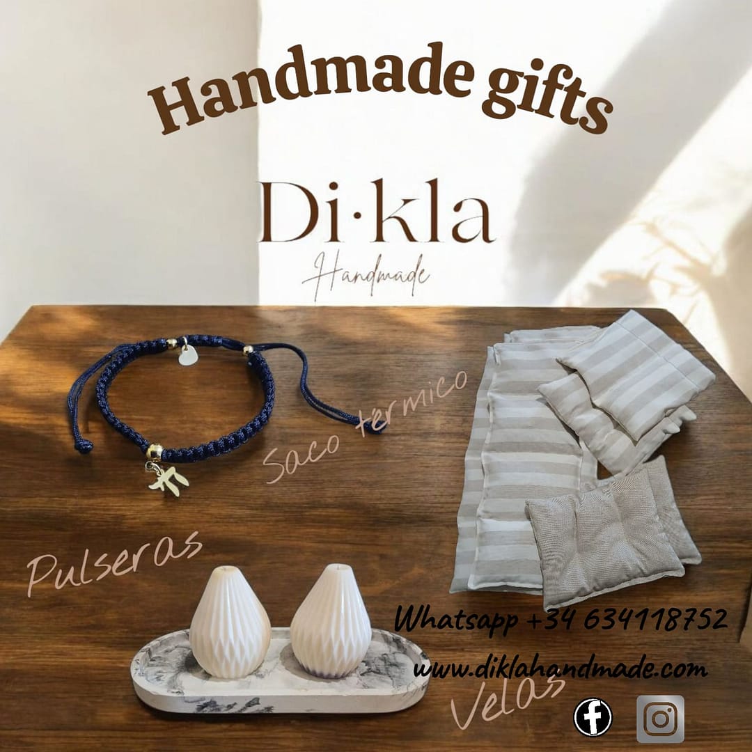 👉 Está Semana Promocionamos a Yosef Rivas Servicio de manitas📲+34604 143 993