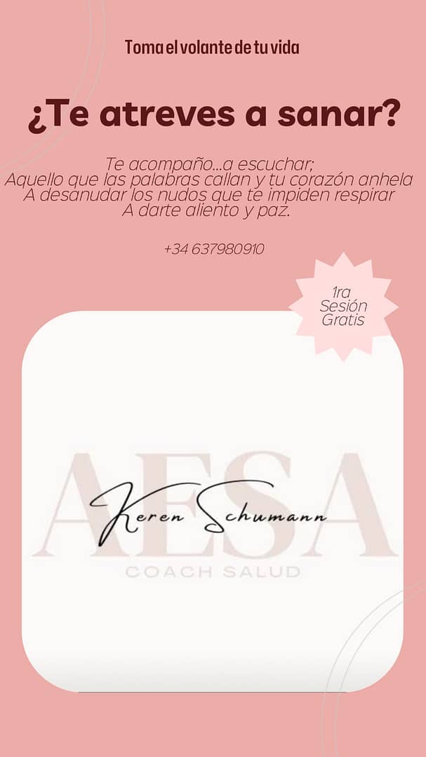 👉 Está Semana Promovemos A CashKash supermercado Kosher. 📲+34 665 178418 +34952 05 81 60