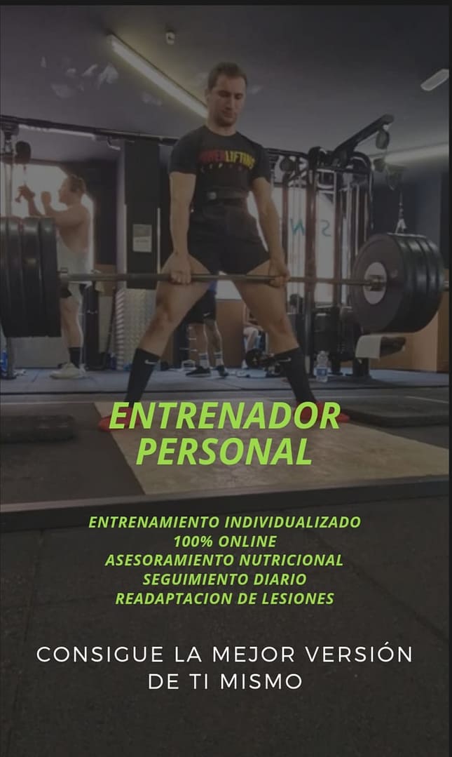 👉 Está Semana Promovemos A CashKash supermercado Kosher. 📲+34 665 178418 +34952 05 81 60